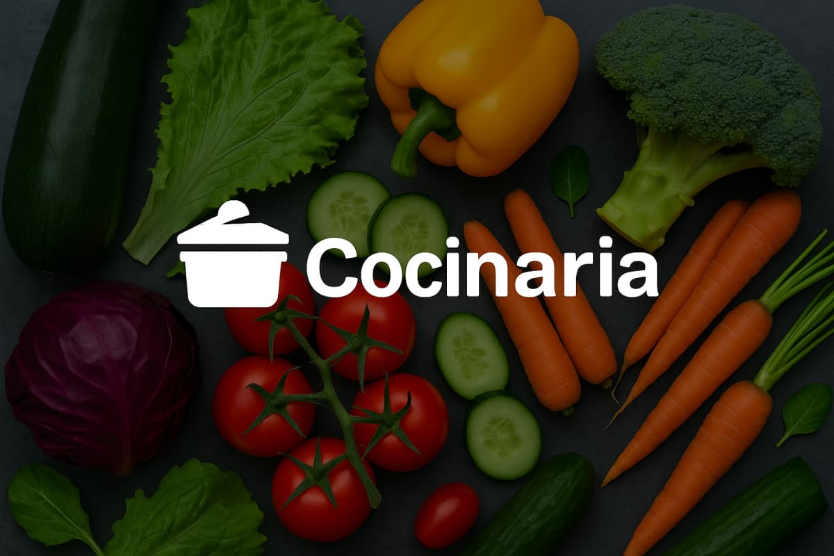 Pollo al Limón con Arroz