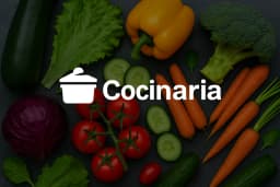 Pollo al Limón con Arroz